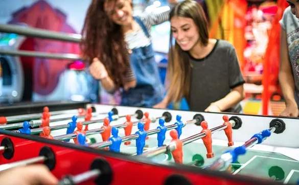 MSC Cruises Young Club .jpg